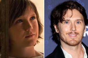 spencer-treat-clark-gladiador