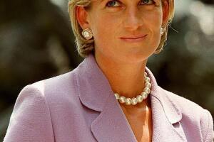 (FILES) This picture taken 17 June 1997