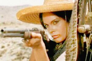 Promo Facebook Hispanos