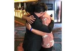 Drake Bell y Josh Peck la verdadera razón por la que se rompió su amistad (1).jpg