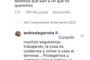 legarreta reaccionOK.jpg