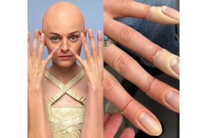 emma_corrin_deadpool 3.jpg