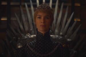 Cersei Lannister - House of the Dragon villanos del mundo de Game of Thrones.jpg