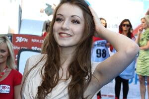 Sarah-Bolger.jpg