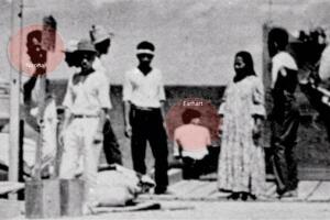 amelia-earhart-misterio