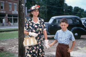 sally-field-forrest-gump.jpg
