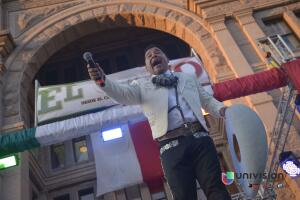 fd-univ-grito17-134.jpg