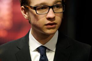 angus_t._jones_2012.jpg