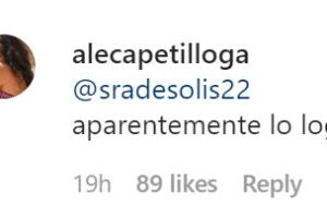 capetillo4.jpg