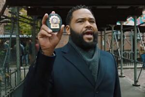 la ley y el orden serie 5.jpg