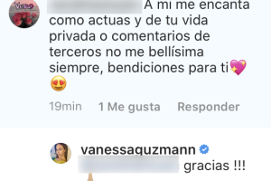 Image from iOS (13).png