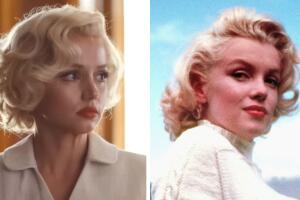 Blonde Qué cosas son reales y qué no de la película de Netflix (1).jpg
