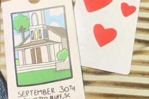 PREMIUM EXCLUSIVE Justin Bieber and Hailey Baldwin