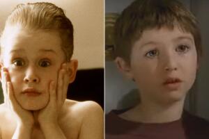 home-alone-peliculas-protagonistas-fotos.jpg