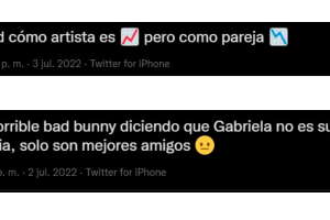 twitter_bad_bunny.png