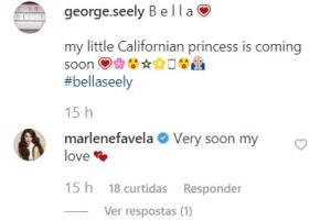 Marlene Favela.JPG