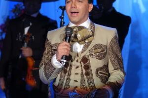 Cristian Castro