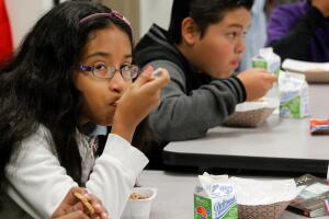 comidas escolares.jpg