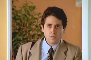 Dino García como el papá de Elisa en ‘Elisa antes del fin del mundo’.jpg