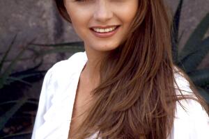 Angélica Rivera cumple 46 años