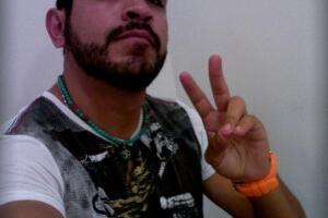 Luis Fernando Peña, una brillante carrera en cine y televisión 