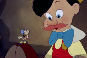 8-verdades-de-Disney-que-destruiran-tu-inocencia-1.jpg