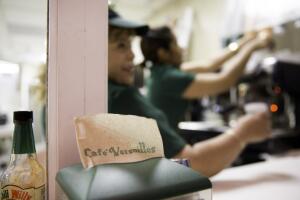 Versailles Pequeña Habana