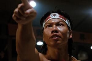bloodsport-bolo-yeung.jpg