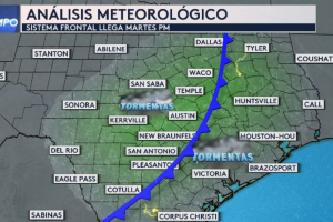lluvias-viento-San-Antonio-tiempo-severo