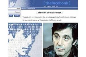 facebook-mudanca_8.jpg