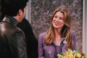 ellen_pompeo_friends.jpg
