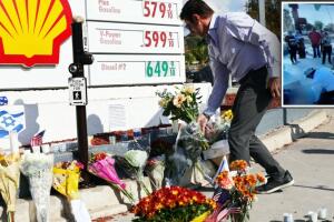  Paul Kessler muere California enfrentarse manifestante pro Palestina complica arresto