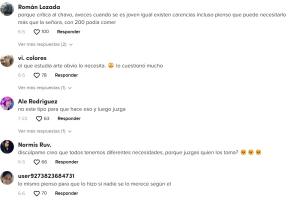 los-usuarios-no-estuvieron-de-acuerdo-de-las-criticas-del-tiktoker