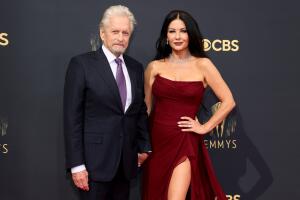 catherine-zeta-jones-michael-douglas-