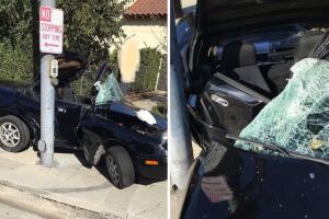 Fullerton PD choque.jpg