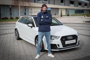 benzema-audi.jpg
