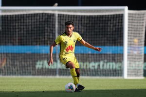 Ulises Dávila