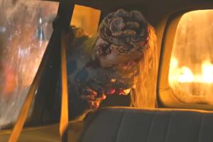Skye Cowton la actriz infantil de The Last of Us como la aterradora infectada (tiene 9 años) (1).jpg