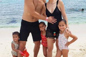 Jacqueline Bracamontes