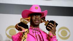 Lil Nas X era pobre: 5 cantantes que alcanzaron el éxito gracias a TikTok