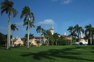 Mar-a-Lago