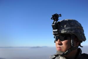 Guardia Nacional 7