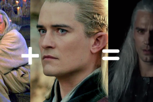 wtf-henrycavill-geralt.png