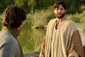 milagros-jesus-4.jpg