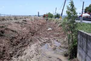 Preparativos Lajas3.jpeg