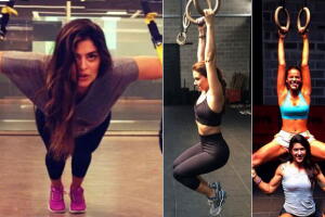 treino-famosas-capa.jpg