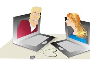 buscar-pareja-en-la-web-2.jpg