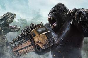 15252-Kong6%20(1).jpg