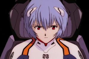 rei_ayanami_evangelion.jpg