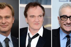 nolan-tarantino-scorsese